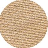 Schuifzeil Zand/Beige 300x500 cm +€ 168,95